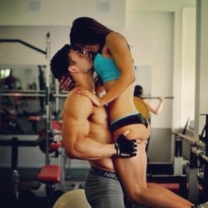rp_tumblr_n5n443XRWE1ry56tno1_500-300x300.jpg
