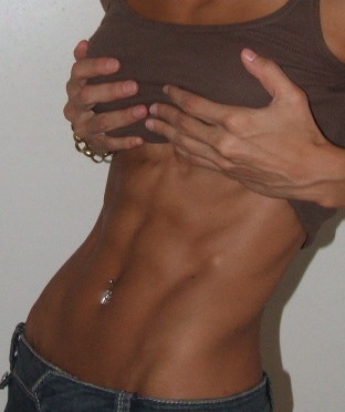 Ripped-Golden-Rules-of-Summer-Dieting