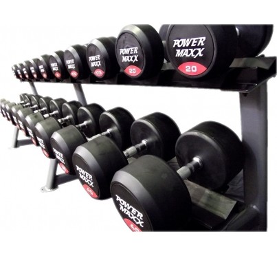 power-maxx-dumbbells-403x403